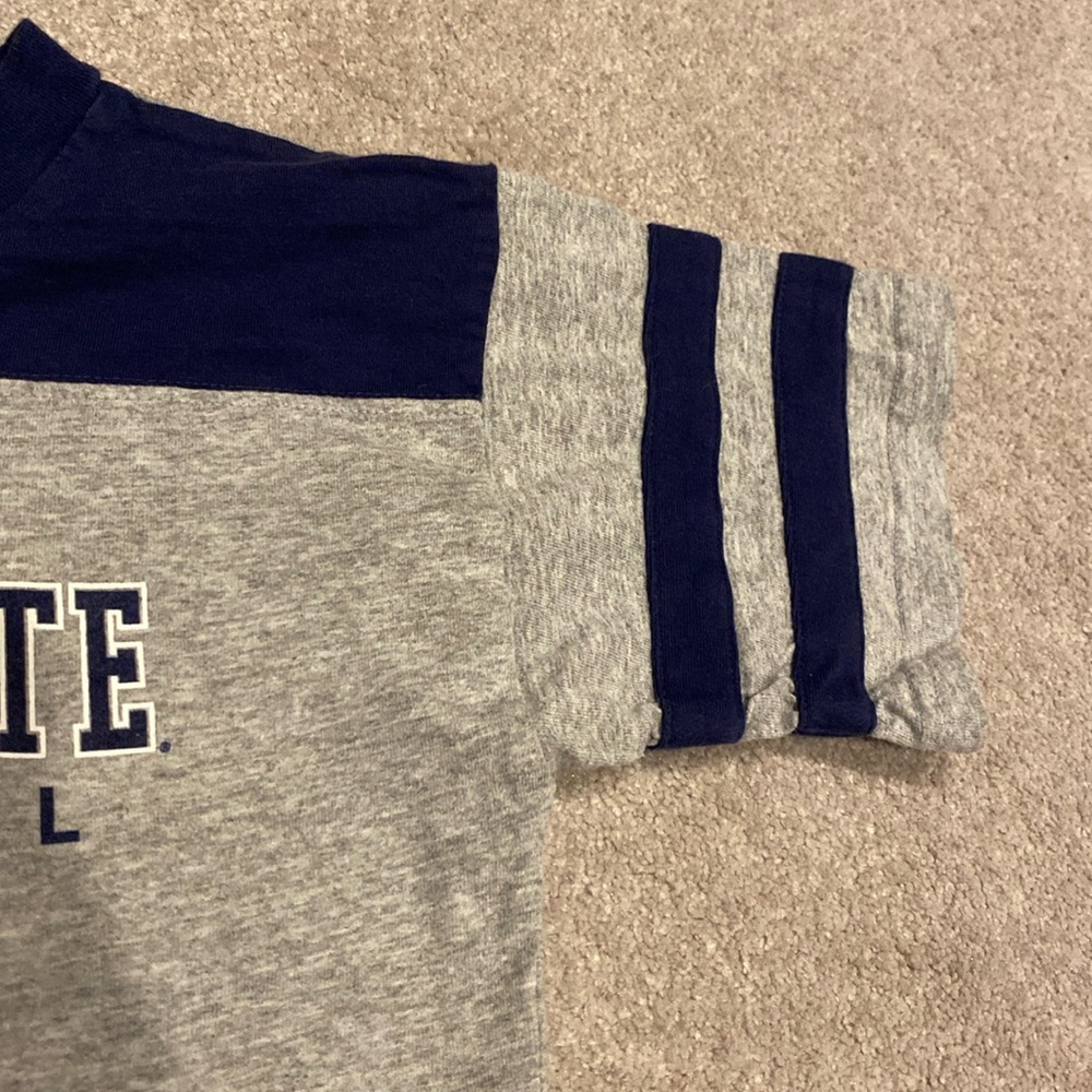‼️PENN STATE‼️ - Picture 4 of 5